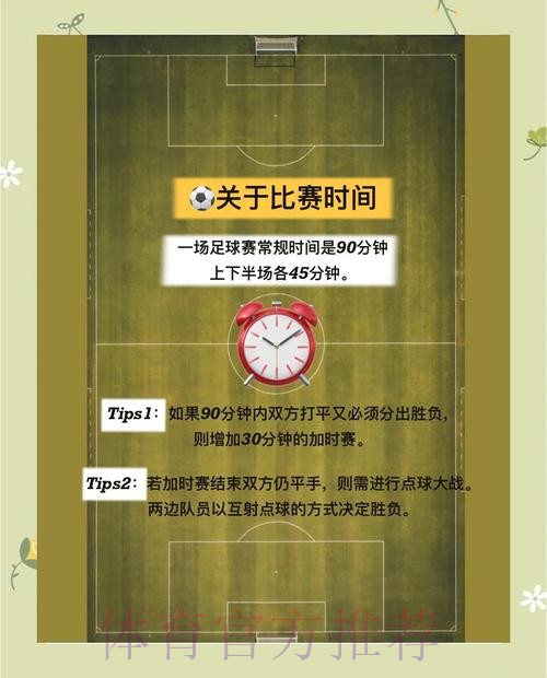 世界杯比分技巧全解:权威指南 世界杯比分技巧全解:权威指南