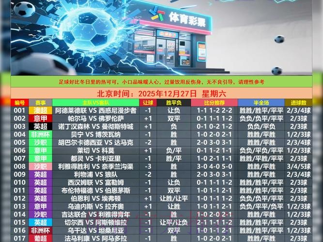 安卓手机用户必读:世界杯博彩全站指南 安卓手机用户必读:世界杯博彩全站指南