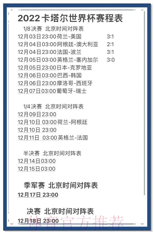 世界杯投注官网热点趋势深度解析 世界杯投注官网热点趋势深度解析